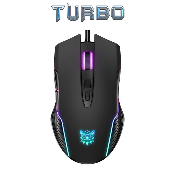 Onikuma CW905 Gaming Mouse